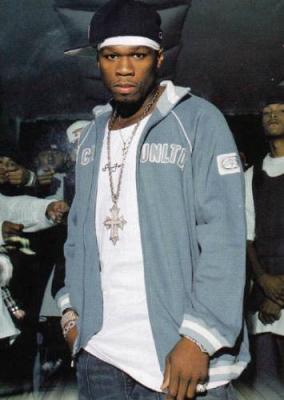 50   cent